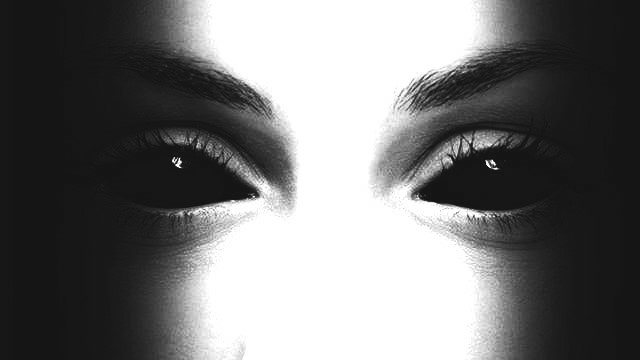 Pain1980 - BLIND