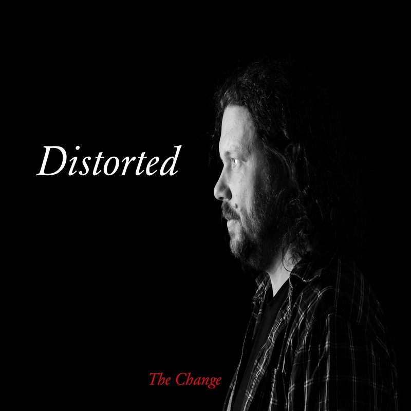 Laws - Desortet