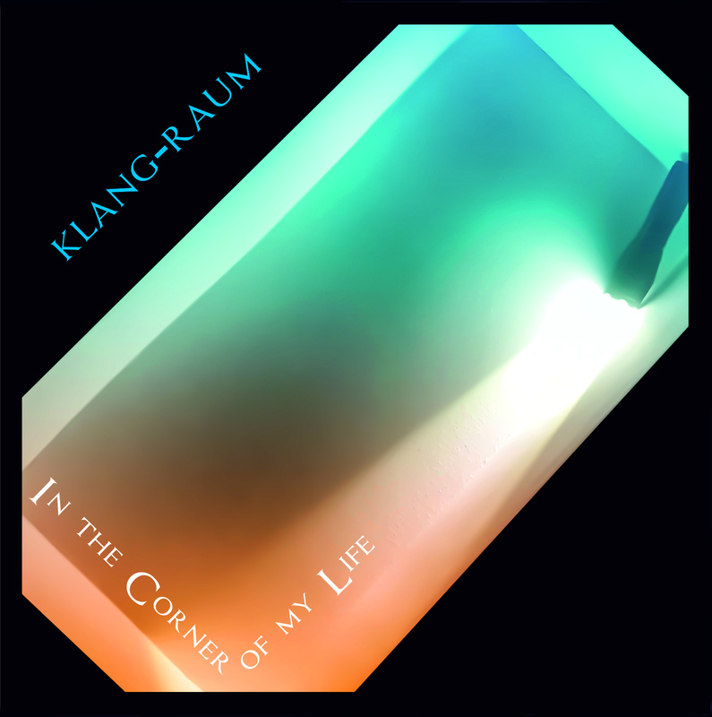 klang-raum.eu - Discovery