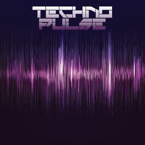 empeyer - Techno Pulse