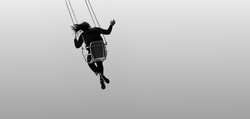Morja - Swing Thing (Instrumental Test-Beat)