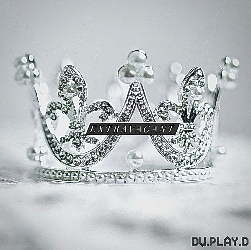 Du.Play.D - Extravagant