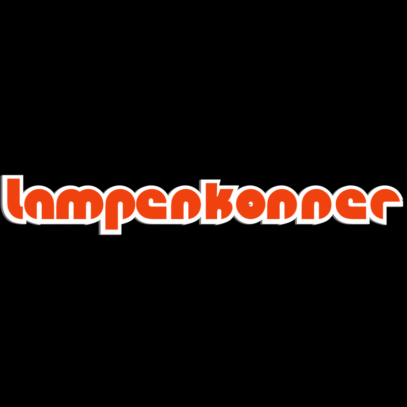 lampenkonner - it doesn´t matter II remix