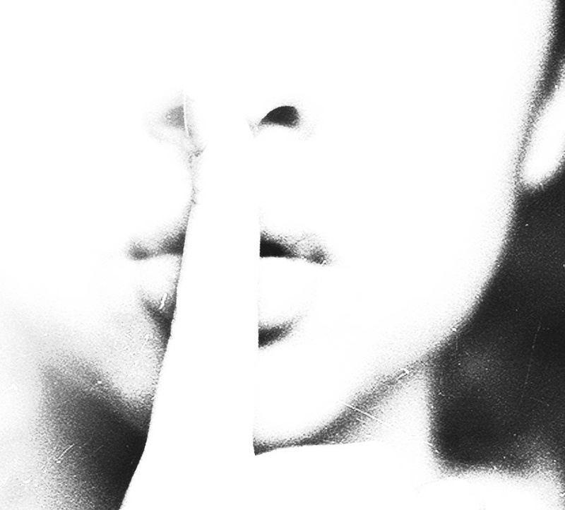 Pain1980 - Stillness