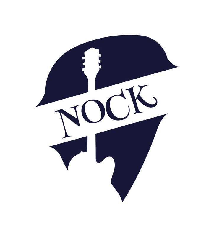 NOCK - Affenzirkus