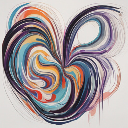 Aren Bee - Anchored in Love