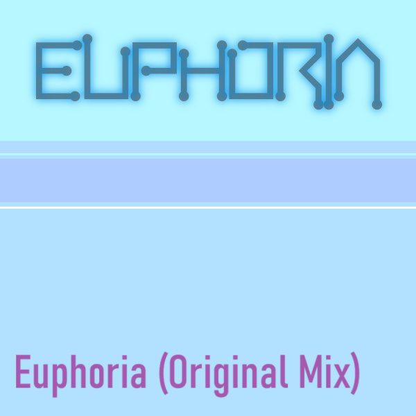 Filterpad - Euphoria (Original Mix)