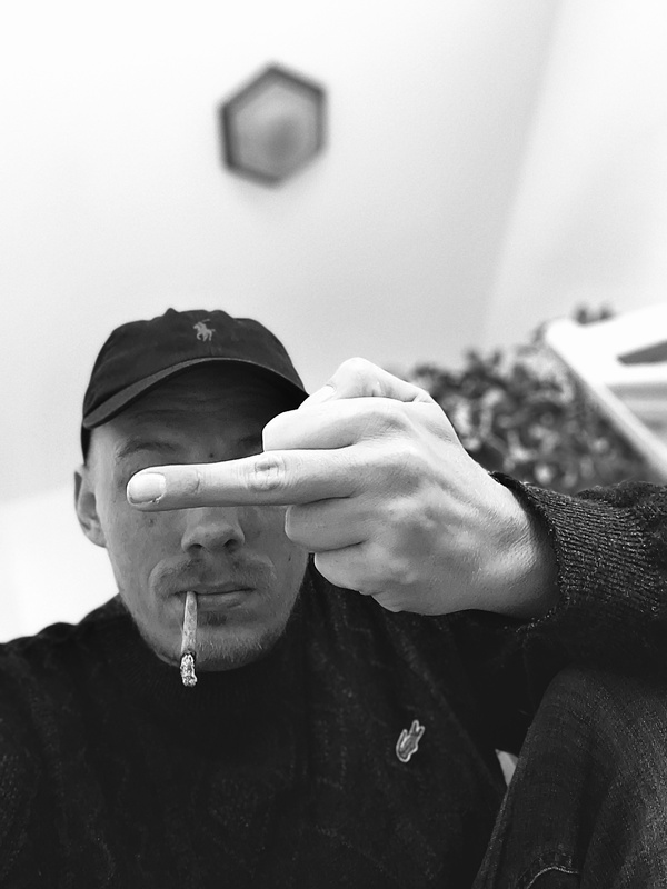 null zwei null neun - Careful remix
