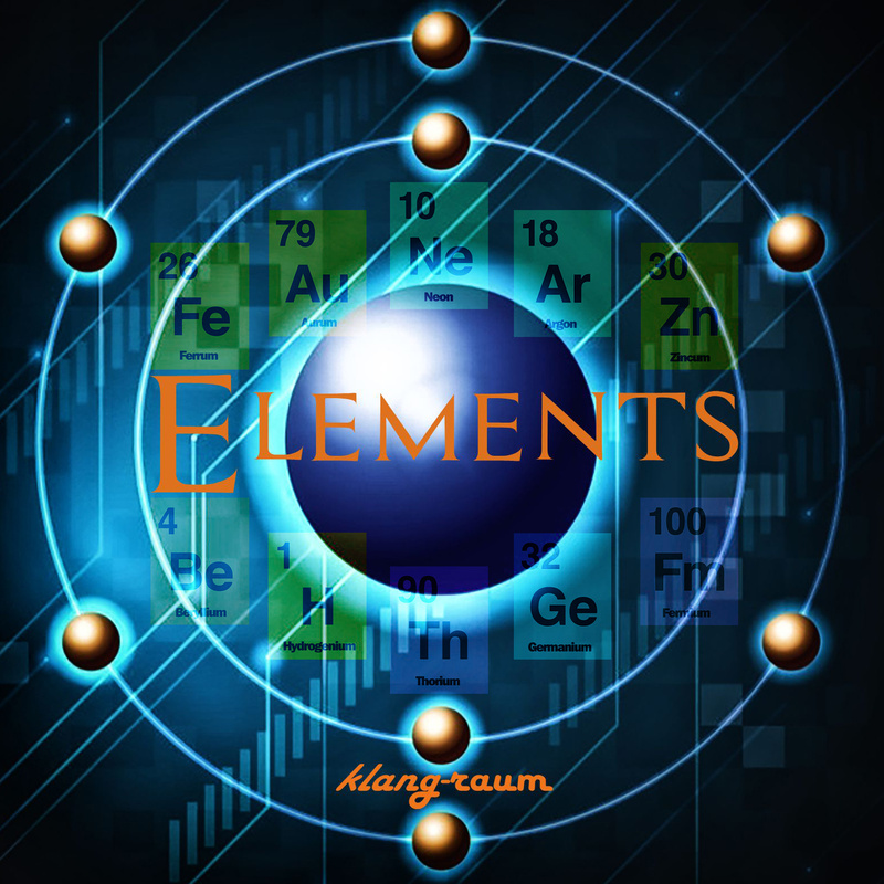 klang-raum.eu - 1 - Hydrogenium
