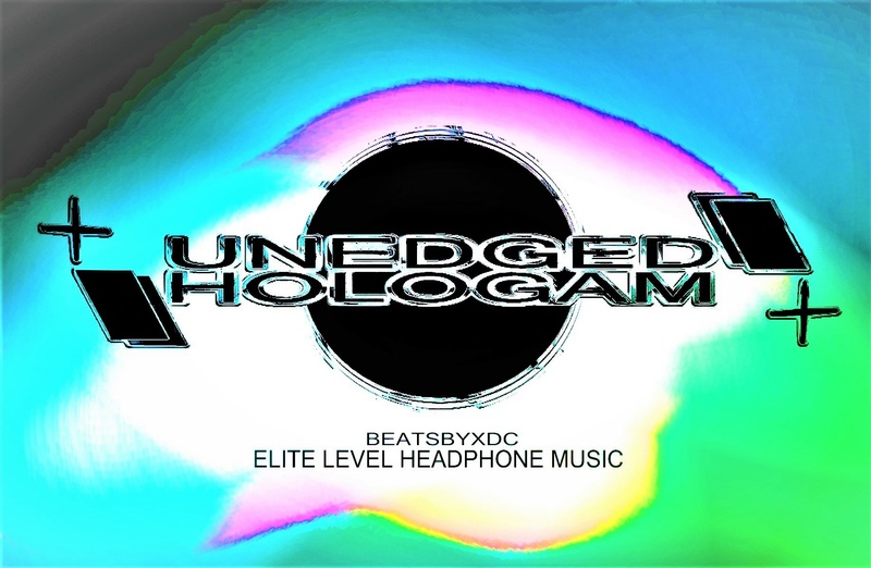 BEATSBYXDC8