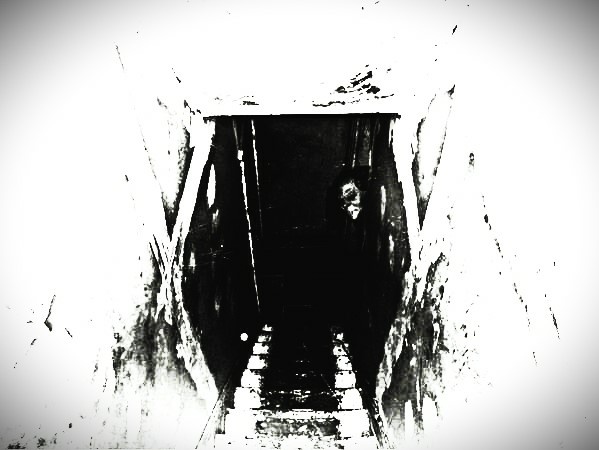 Pain1980 - BASTARD