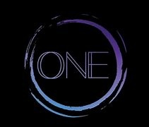 Future Recording - one