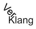VerKlang - Hervorragend