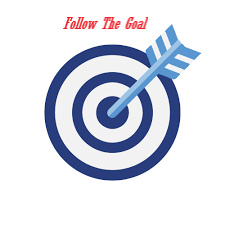 Danny Marzano - Follow The Goal