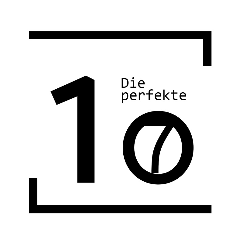 cH195 - Die Perfekte 10