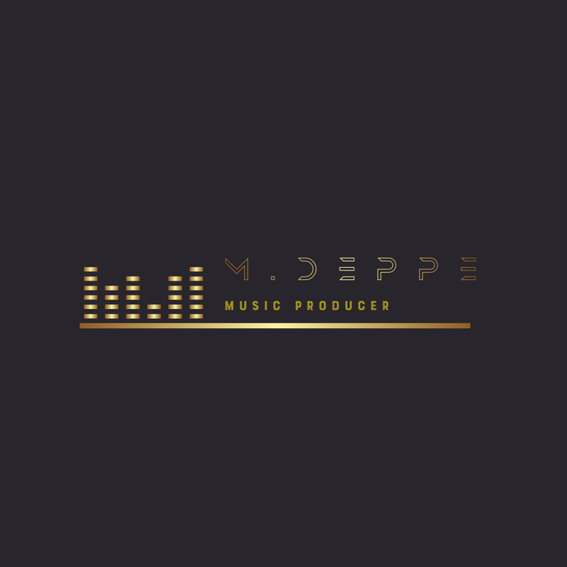 M.Deppe - Zeit Geist