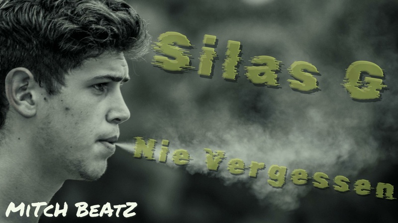Silas G - Nie vergessen [MiTcH BeAtZ REMIX]
