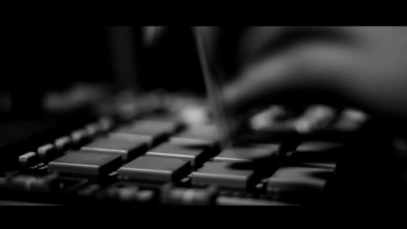 prototypE_music - MPC Type Beat