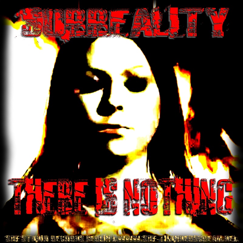 SXF Surreality - There is Nothing (SXF Namu Six Version)