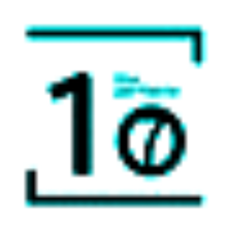 cH195 - Die perfekte 10 (emhead Remix)