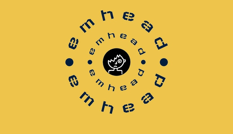 emhead - Law and Order