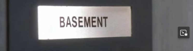 zeitgleichvier - basement2