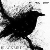 Laurin - Blackbird (emhead Remix)