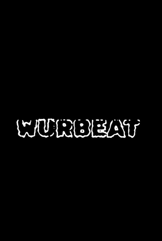 WURBEAT - Deine Schuld