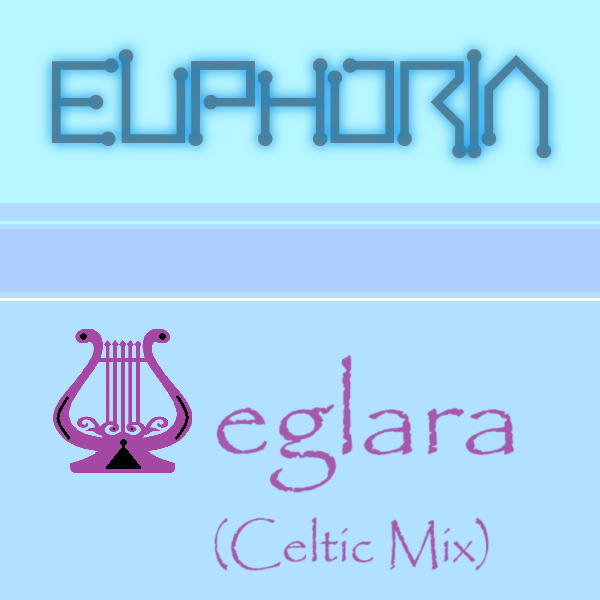 Filterpad - Veglara (Celtic Mix)