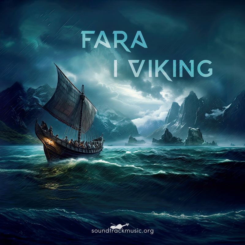 soundtrackmusic.org - Fara I Viking