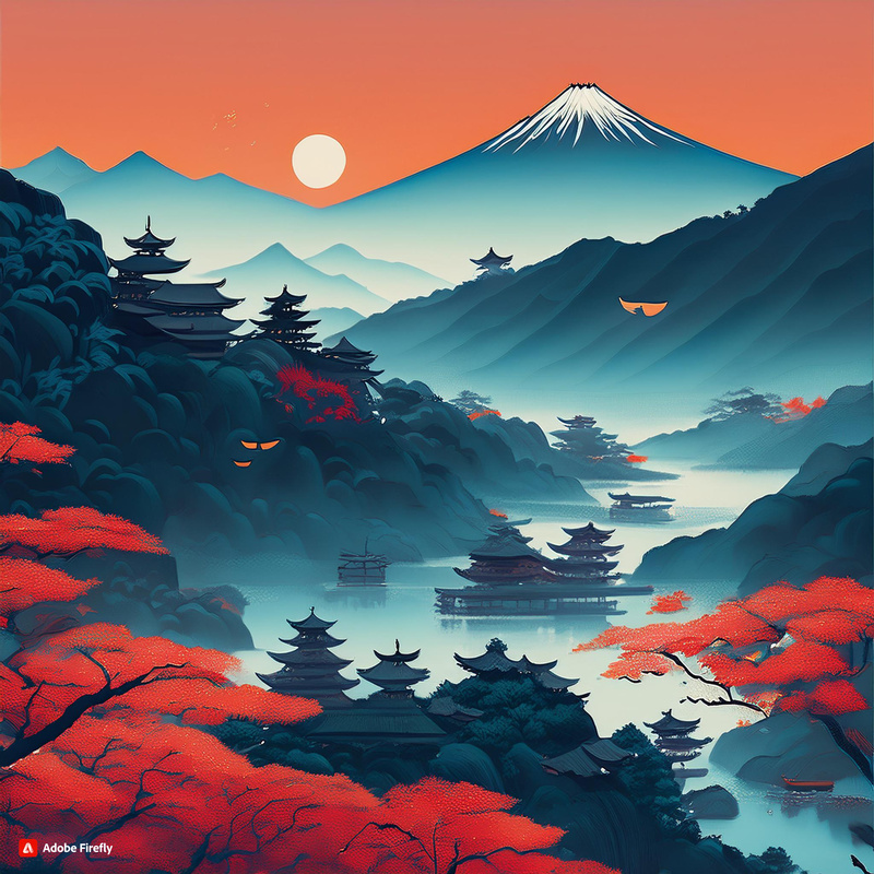 Dj RainDriver - Yamato