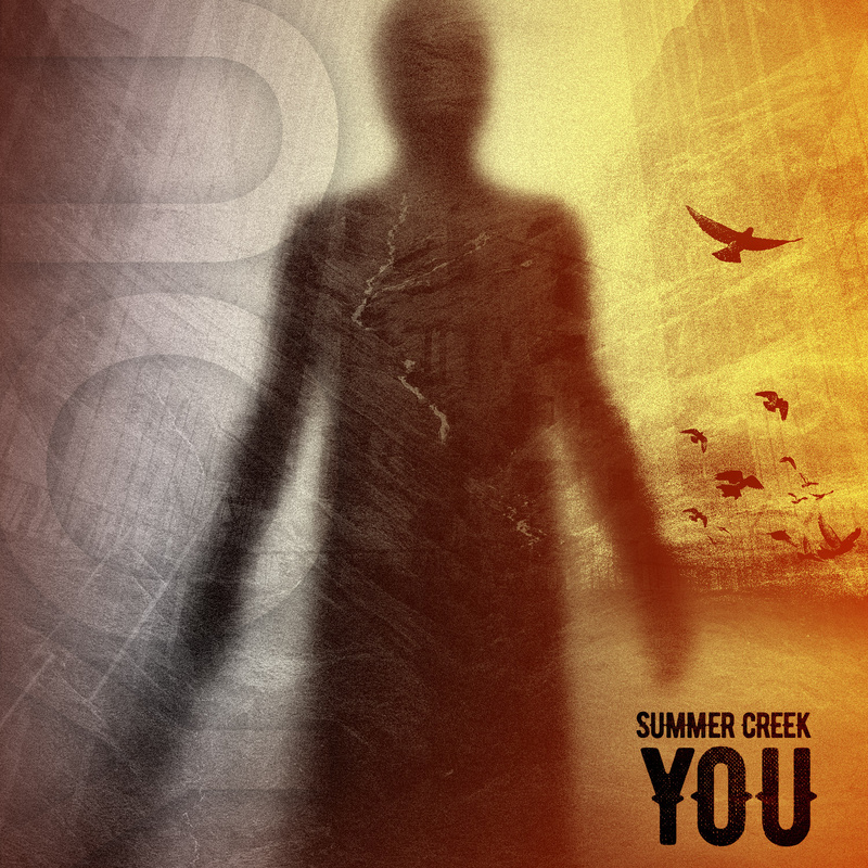 Summer Creek - You