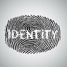 Identity - My Anthem