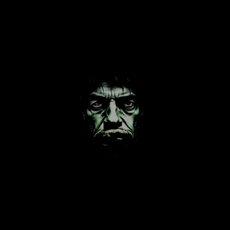 SevenValues - Expiring (k.A. warum der so heißt Mix)