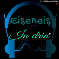 Eiseneis - In drin - Instrumental