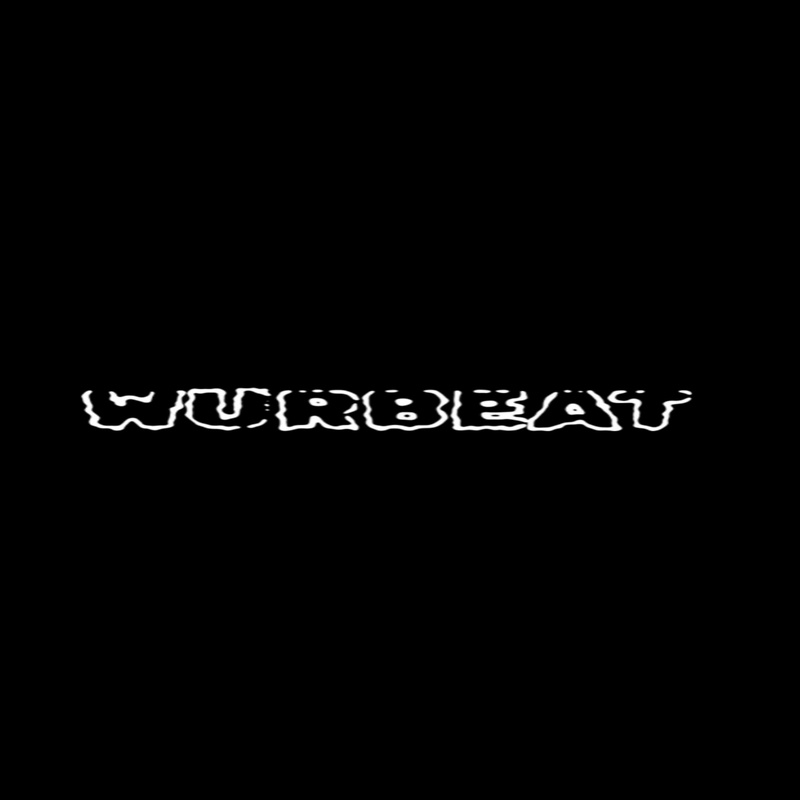 WURBEAT - Leben