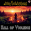 Hall Of Violence - Bring Back Baphomet (emhead Remix)