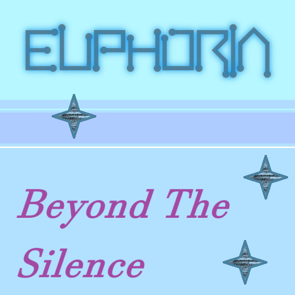 Filterpad - Beyond The Silence