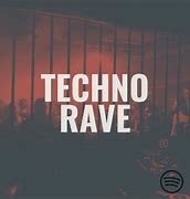 Future Recording - Techno Rave 24
