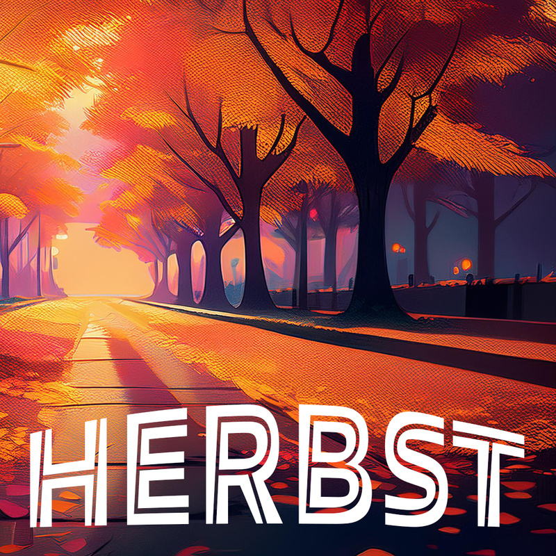 cH195 - Herbst