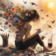Cellar Project - Forgiveness (emhead Remix)