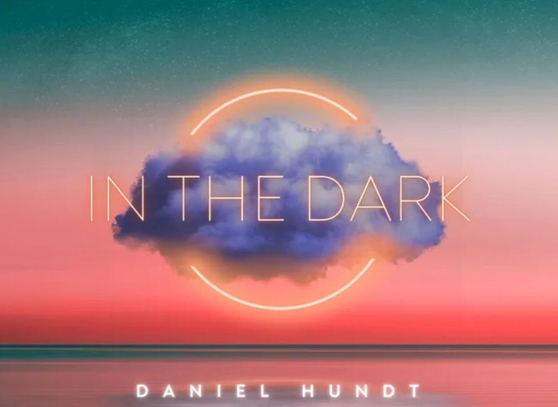 einsund2 - In the Dark