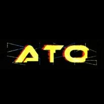 DJ. ATO - FLY
