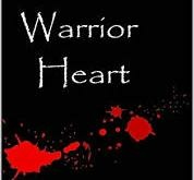 20 Years too late - Warriors Heart