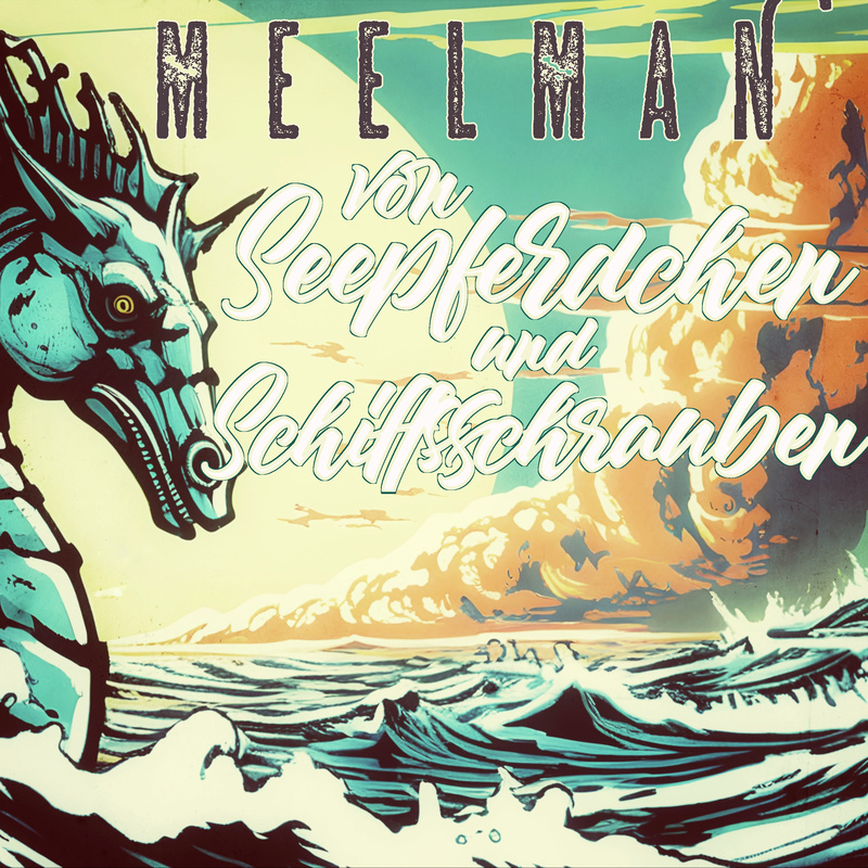 meelman - Wert