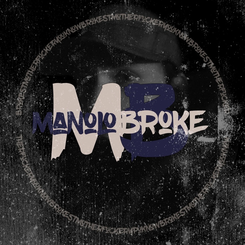 Manolo Broke - Emotions
