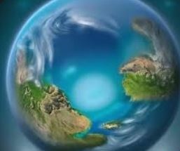 zeitgleichvier - kepler442b
