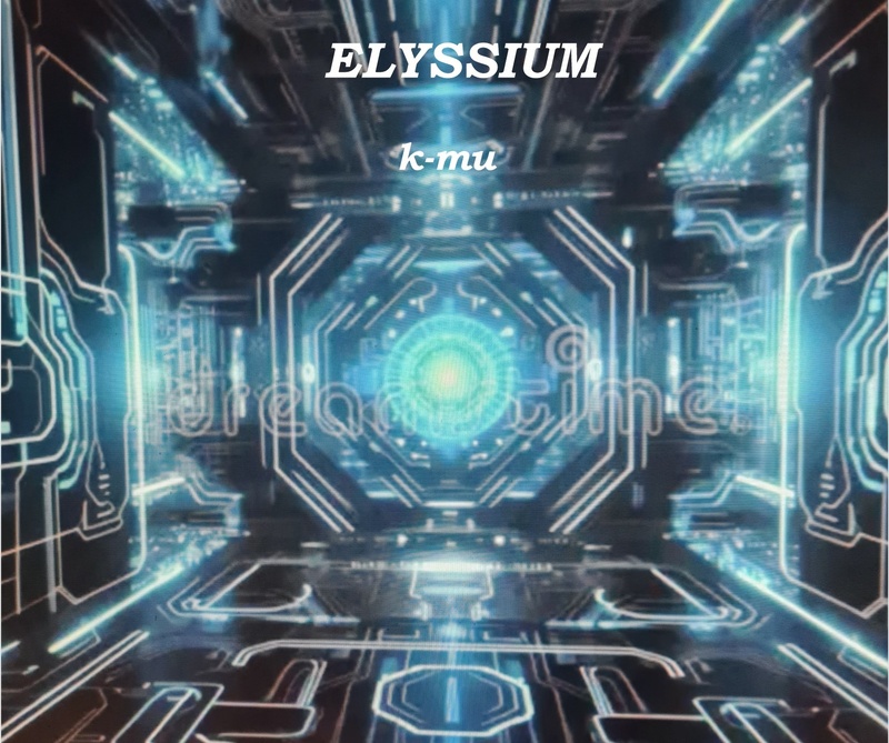phila-men...a.k.a. k-mu - Elyssium Part 06