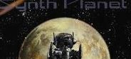 zeitgleichvier - synthplanet