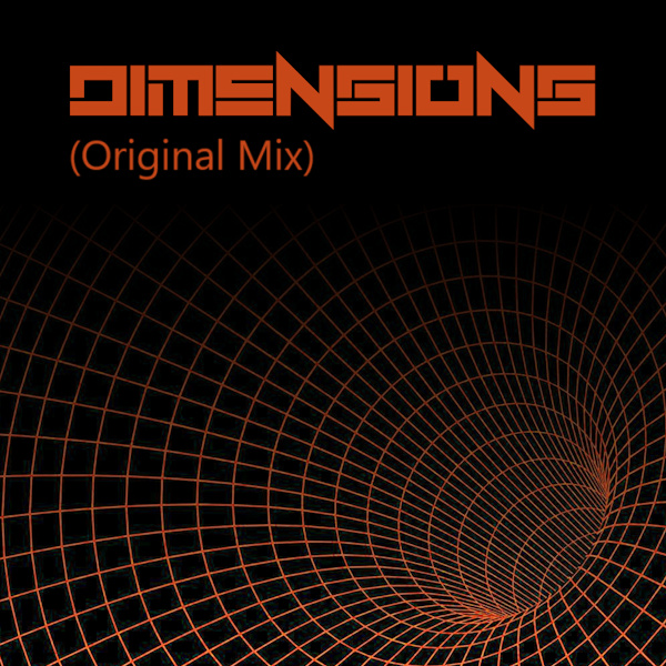 Filterpad - Dimensions (Original Mix)